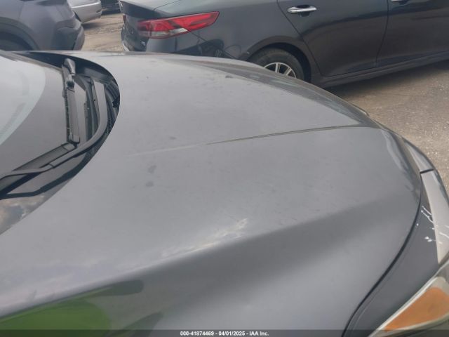 3CZRU6H53NM751865 Honda Hr-v Awd Ex