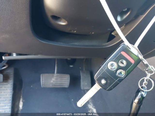 2010 ACURA MDX 2HNYD2H41AH514277 Photo 10