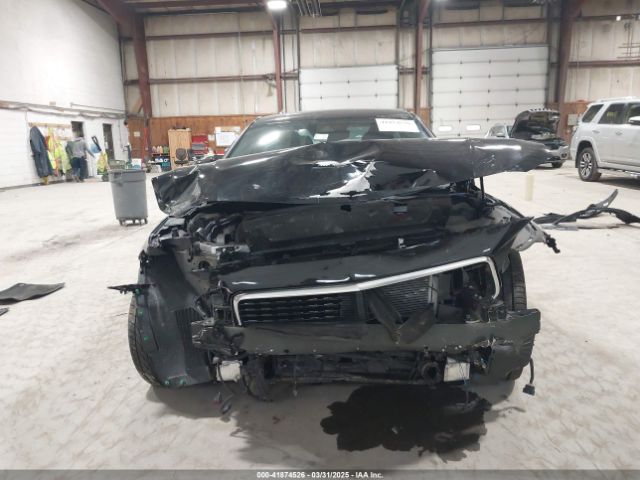 LVYA22MT5LP168557 Volvo S90 T6 R-design