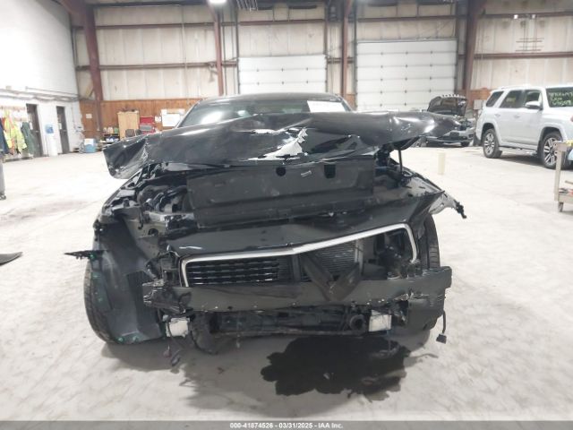LVYA22MT5LP168557 Volvo S90 T6 R-design
