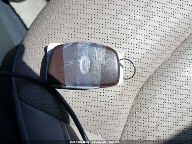 5NPD84LF8HH066344 Hyundai Elantra Limited