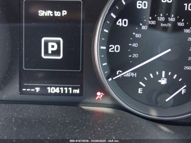 5NPD84LF8HH066344 Hyundai Elantra Limited