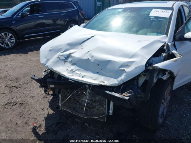 5NPD84LF8HH066344 Hyundai Elantra Limited
