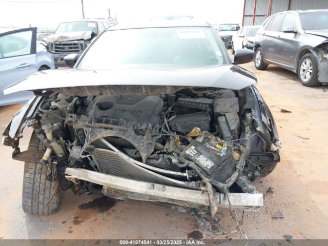 1N4AA6AP7HC367381 Nissan Maxima 3.5 Platinum/3.5 S/3.5 Sl/3.5 Sr/3.5 Sv
