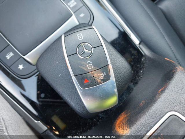 2021 MERCEDES-BENZ GLA 250 W1N4N4HB5MJ177474 Photo 10