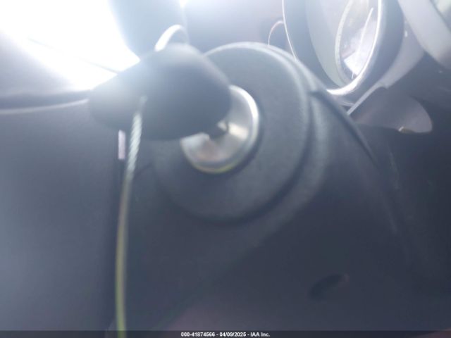 1G4PR5SK9F4125396 Buick Verano Convenience Group