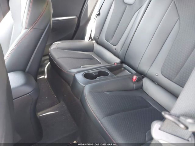 2020 HYUNDAI VELOSTER KMHTH6AB1LU030948 Photo 7
