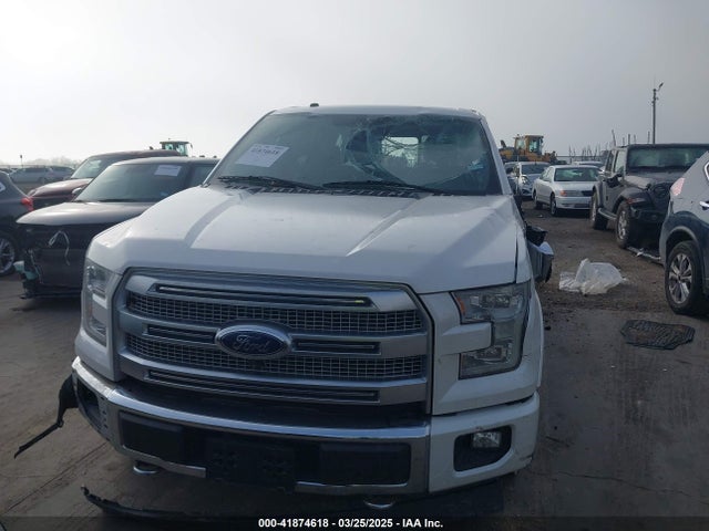 1FTEW1EG4HFB21056 Ford F-150 King Ranch/lariat/limited/platinum/xl/xlt