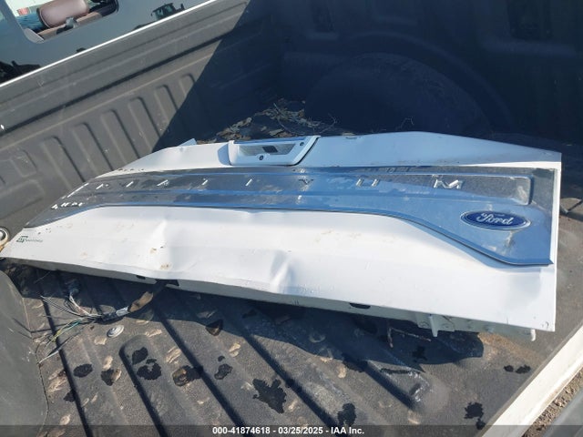 1FTEW1EG4HFB21056 Ford F-150 King Ranch/lariat/limited/platinum/xl/xlt