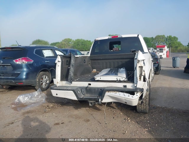 1FTEW1EG4HFB21056 Ford F-150 King Ranch/lariat/limited/platinum/xl/xlt