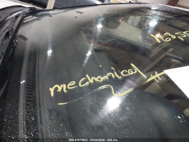 2004 ACURA TSX JH4CL96884C028475 Photo 5