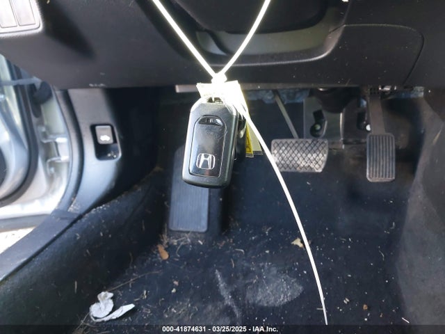 1HGCV1F12MA066782 Honda ACCORD LX