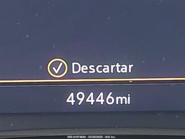 3GNKBDRS9MS533842 Chevrolet Blazer Fwd 3lt