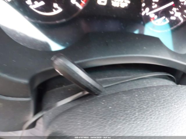 1N4AL3AP3EC196665 Nissan Altima 2.5 S