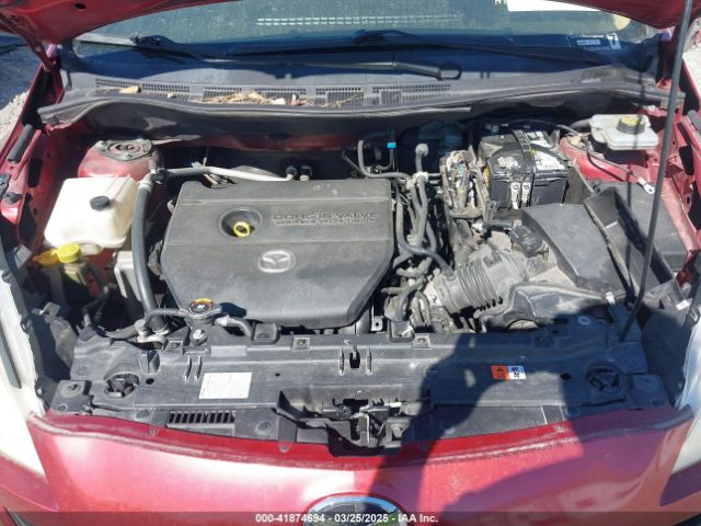 JM1CW2BL4F0190795 Mazda Mazda5 Sport