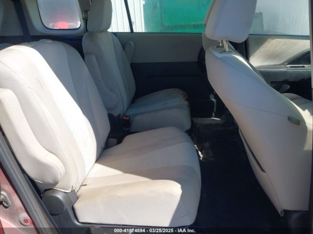 JM1CW2BL4F0190795 Mazda Mazda5 Sport