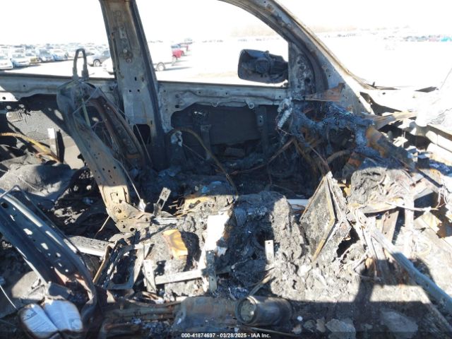 1C6SRFJM9PN556637 RAM 1500 Laramie  4x4 5'7 Box