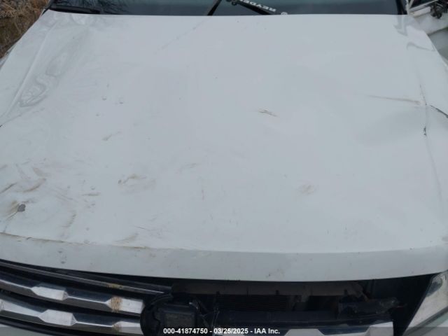 3VV3B7AX4JM066790 Volkswagen Tiguan 2.0t Se/2.0t Sel