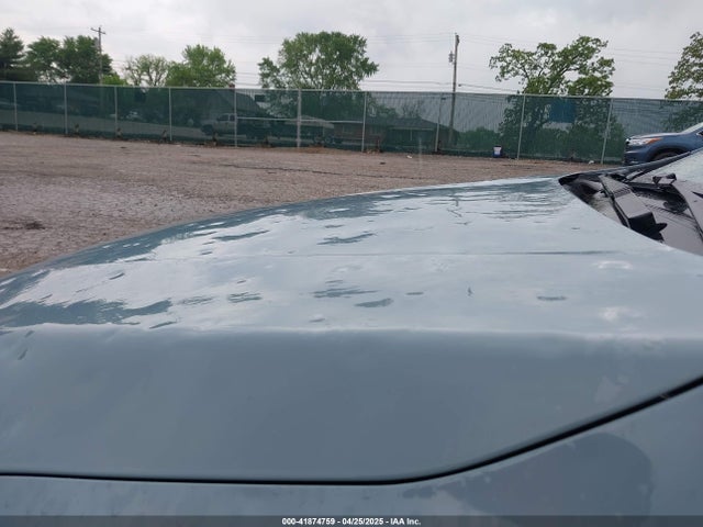 JF2GTACC9JH223028 Subaru Crosstrek 2.0i Premium