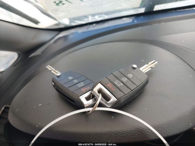 3KPFL4A71JE201144 KIA FORTE LX