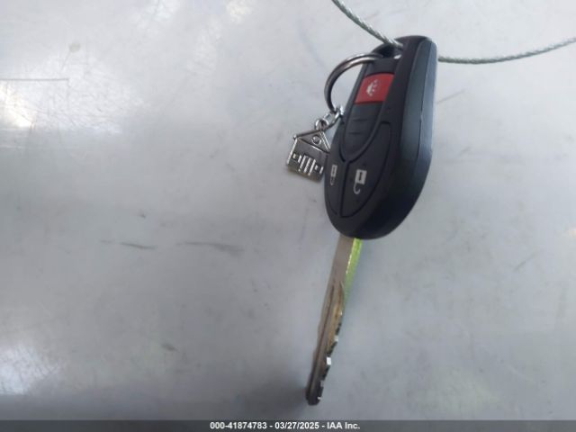 3N1CE2CP7FL403961 Nissan Versa Note S (sr)/s Plus/sl/sr/sv