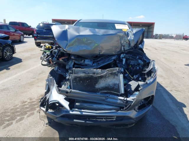3GNCJKSB2LL303736 Chevrolet Trax Fwd Ls
