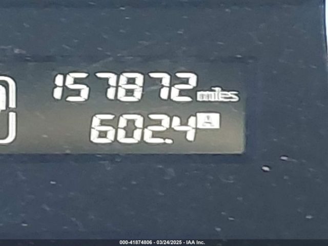 5N1AR2MN6FC665113 Nissan Pathfinder S