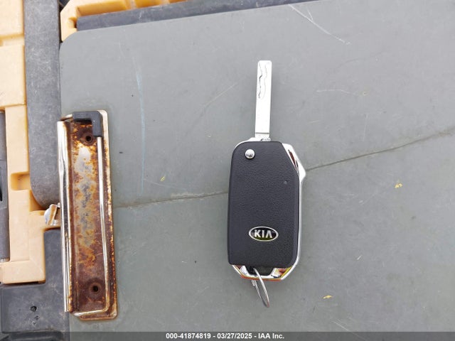 3KPF24AD6KE075843 KIA mpi nu