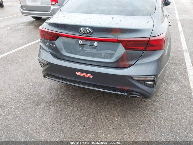 3KPF24AD6KE075843 KIA mpi nu