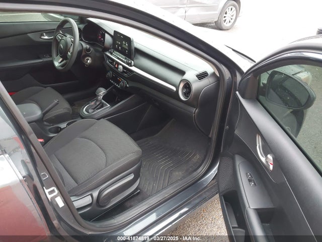 3KPF24AD6KE075843 KIA mpi nu