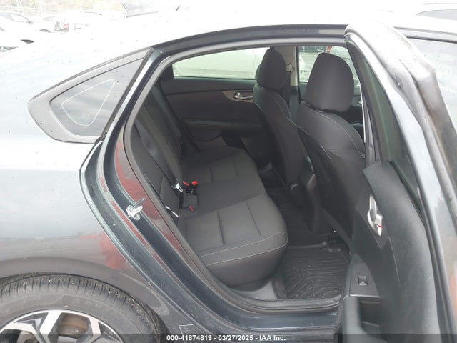 3KPF24AD6KE075843 KIA mpi nu
