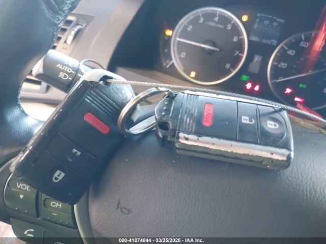 2013 ACURA RDX 5J8TB4H3XDL019478 Photo 10