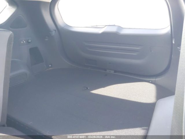 5NMS5DA13PH016728 Hyundai Santa Fe Hybrid Limited