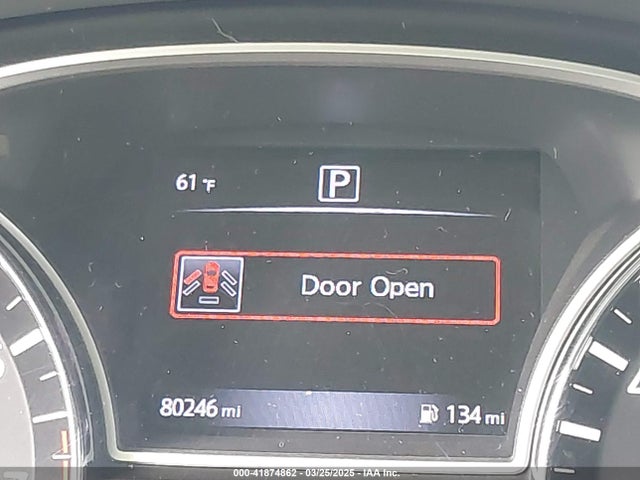 Nissan Altima 2.5 S 2016 1N4AL3AP0GN379075 Image 15