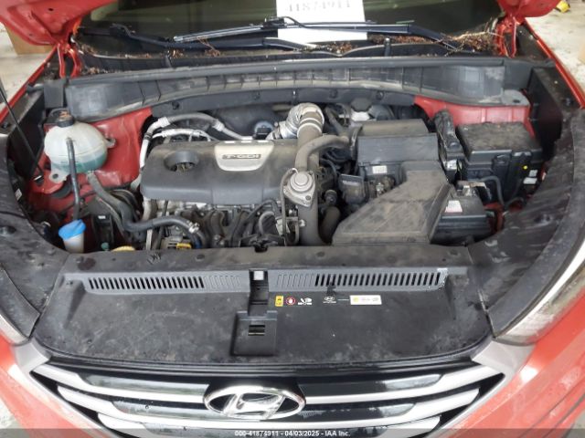 KM8J33A23HU546840 Hyundai Tucson Value