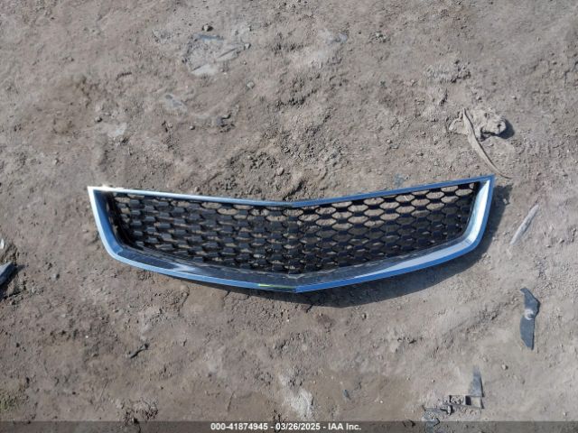 2GNALAEK8F6104321 Chevrolet EQUINOX LS