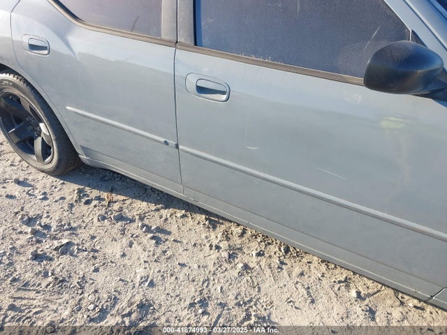 41874993 :رقم المزاد ، 2B3KA43G97H882699 vin ، 2007 Dodge Charger مزاد بيع