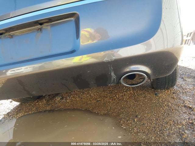 2C3CCAAG2EH327934 Chrysler 300