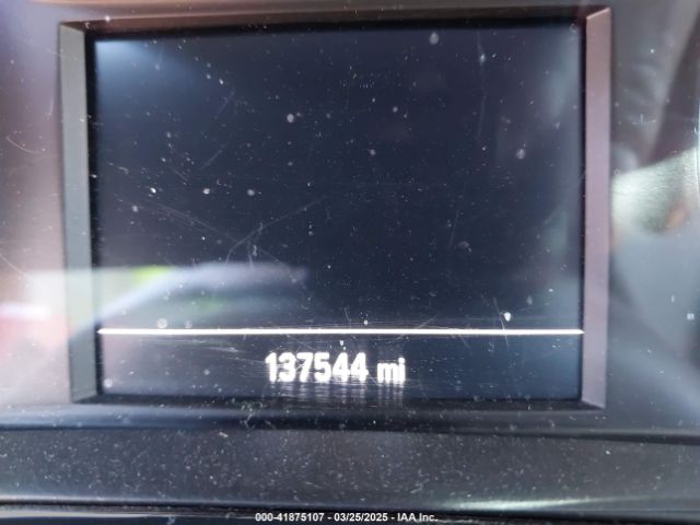 1G1BF5SM3H7167971 Chevrolet Cruze Premier Auto
