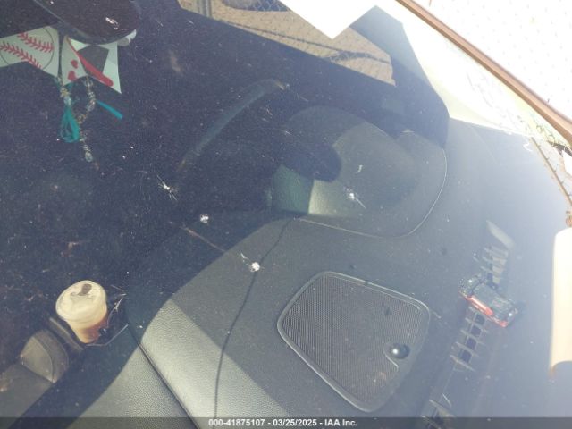 1G1BF5SM3H7167971 Chevrolet Cruze Premier Auto