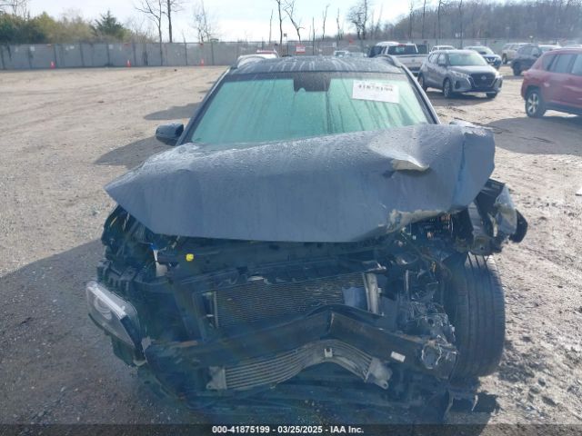 KM8K33A57KU245820 Hyundai Kona Limited