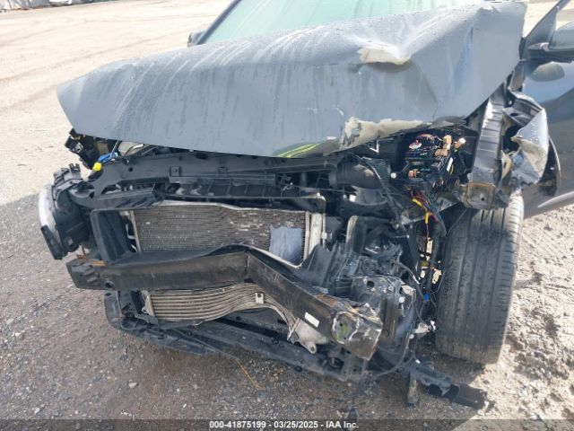 KM8K33A57KU245820 Hyundai Kona Limited