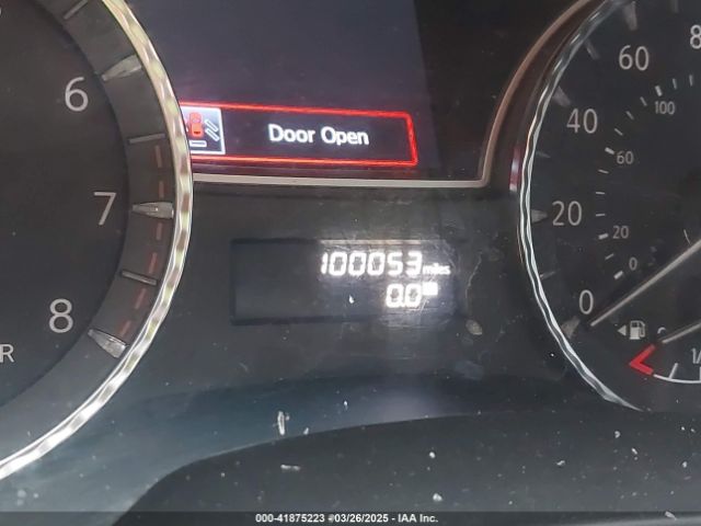 5N1CL0MM8EC512463 Infiniti Qx60 Hybrid