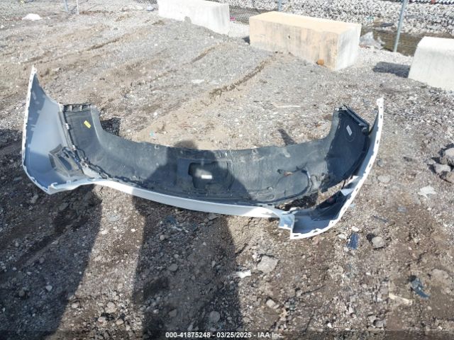 3GNAXUEV5NL305278 Chevrolet Equinox Awd Lt