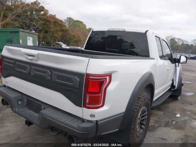 2019 FORD F-150 1FTEX1RG3KFC03360 Photo 3