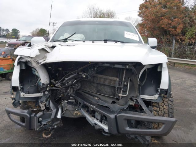 2019 FORD F-150 1FTEX1RG3KFC03360 Photo 5
