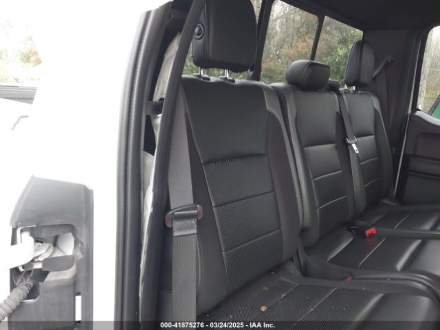 2019 FORD F-150 1FTEX1RG3KFC03360 Photo 7