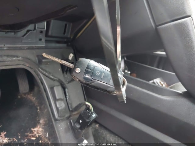 3FA6P0PU5GR373212 Ford Fusion Energi Se Luxury