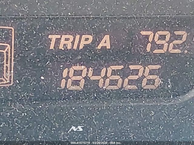 2002 ACURA MDX 2HNYD18642H532463 Photo 6