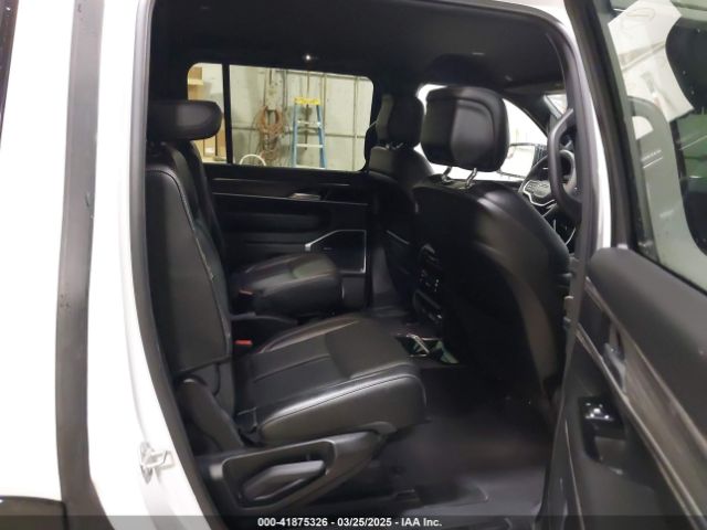 1C4SJVDP8RS168920 Jeep Wagoneer Series Iii 4x4